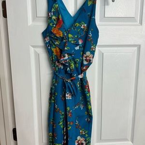 Express Dress